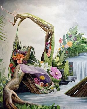 Brian Kirhagis